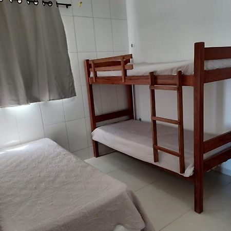 Apartamento Em Camboinha João Pessoa المظهر الخارجي الصورة