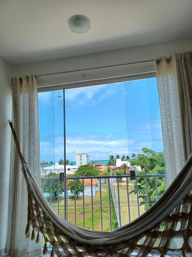 Apartamento Em Camboinha João Pessoa المظهر الخارجي الصورة